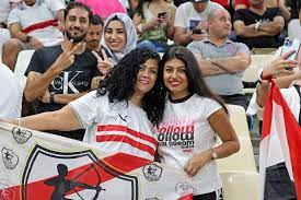 Qatar creates a cultural revolution through World cup
